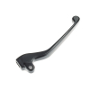 RMS Hebel black