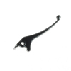 RMS Hebel black