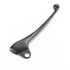 RMS Hebel black