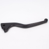 RMS Hebel black