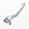 RMS Hebel glossy