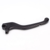 RMS Hebel black