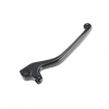 RMS Hebel black