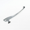 RMS Hebel glossy