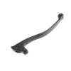 RMS Hebel black