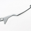 RMS Hebel glossy