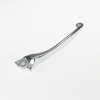 RMS Hebel glossy