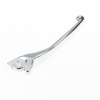 RMS Hebel glossy