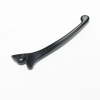 Piaggio Hebel black