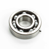 ProX Kurbelwellenlager für RD350LC + Banshee Pinned 25x62x17