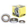 ProX Kurbelwellenlager u. Dichtringset für KTM450+520+525+560