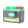 Landport Lithium-Ionen 24Wh Batterie ML LFP7 (Neueste Generation)