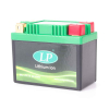 Landport Lithium-Ionen 28,8Wh Batterie ML LFP7Z (Neueste Generation)