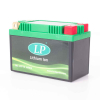 Landport Lithium-Ionen 48Wh Batterie LFP14  134x65x92 (Neueste Generation)