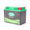 Landport Lithium-Ionen 72Wh Batterie ML LFP20 (Neueste Generation)