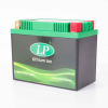 Landport Lithium-Ionen 96Wh Batterie ML LFP30 (Neue Generation)