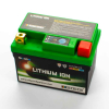 Skyrich Lithium-Ionen Batterie HJTZ5S-FP 12V/24Wh/120A (L:115xH:85xB:70]