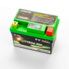 Skyrich Lithium-Ionen Batterie HJTZ7S-FP 12V/28.8Wh/144A (L:115xH:85xB:70]