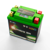 Skyrich Lithium-Ionen Batterie HJTX14AHQ-FP 12V/48Wh/240A (L:130xH:135xB:75]