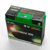 Skyrich Lithium-Ionen Batterie HJ51913-FP  12V/90Wh/450A (L:180xH:170xB:78]