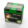 Skyrich Lithium-Ionen Batterie HJTX30Q-FP  12V/96Wh/480A (L:170xH:165xB:125]