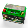 Skyrich Lithium-Ionen Batterie HJTX7A-FP 12V/24Wh/120A (L:150xH:95xB:90]