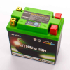 Skyrich Lithium-Ionen Batterie HJB9Q-FP 12V/36Wh/180A [L:130xH:130xB:70]