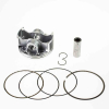 Vertex Kolben PRO-BB 79,96mm