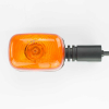 FAR Blinker (neuware) E-geprüft