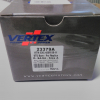 Vertex Schmiedekolben PRO-Replica 94,94mm