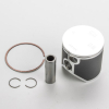 Vertex Kolben RACE-BB 57,95mm