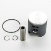 Vertex 23621200 Kolben RACE 1-Ring für 54,50mm cylinder diameter