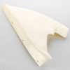 Geiwiz Bugspoiler li.(unlackiert) original NML