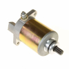 RMS Anlasser 125-180ccm