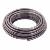 RMS PVC Zündkabel 10m Rolle/ 7mm Durchm.