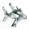 Cagiva HALTER SCHEINWERFERGEHAEUSE MI