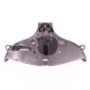Cagiva Lampenhalter (original)