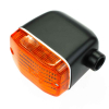 Geiwiz Blinker für BMW R60-100/5/6/7 VL/VR \\HL/HR, E-GEPR.