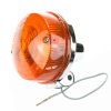 Geiwiz Blinker für Kawasaki Z 400/Z 750B/900A Vergl. Nr. 23040-029/034, E-GEPR.