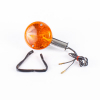 Geiwiz Blinker für Suzuki O. STANGE, E-GEPR. Vergl. Nr. 35601-38B20/38A22/45C00
