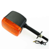 Geiwiz Blinker für Kawasaki Z1000 Z1 R Vergl. Nr. 23037-1034, E-GEPR.