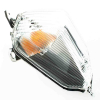 Geiwiz Blinker für Kawasaki ZX 10R ´06-07 HI RE Vergl. Nr. 23040-0056