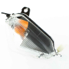 Geiwiz Blinker für Kawasaki ZX 10R ´06-07 Vergl. Nr. 23040-0055