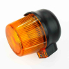 Geiwiz Blinker für Honda CAMINO PASO VO+HI Vergl. Nr. 33600-197-718, E-GEPR.