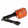 Geiwiz Blinker für Honda XL600R/HI Vergl. Nr. 33500-MG2-601, E-GEPR.