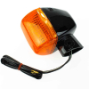 Geiwiz Blinker für Honda CBR900RR 92-95 V/L Vergl. Nr. 33450-MW0-601, E-GEPR