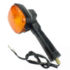 Geiwiz Blinker für Honda MTX80 R/2 Vergl. Nr. 33650-GJ1-610, E-GEPR.