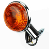 Geiwiz Blinker für Yamaha XJ/XV700, V-MAX Vergl. Nr. 42X-83330-KO, E-GEPR.