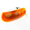 Geiwiz Blinker für Kawasaki ZZR 1100 \'93- VO RE Vergl. Nr. 23040-1246, E-GEPR.