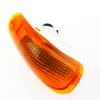 Geiwiz Blinker für Kawasaki ZZR 1100 \'93- VO LI Vergl. Nr. 23040-1245, E-GEPR.
